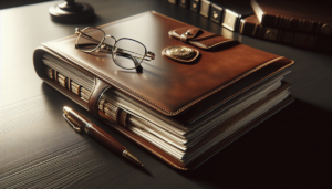 Checklist de documentos necessários para organizar serviços funerários e cremação em Brasília.